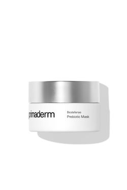 Primaderm Biodefense Prebiotic Mask 50 ml