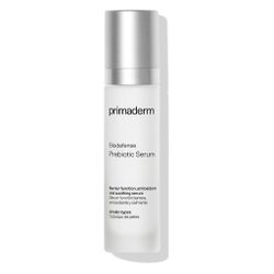 Primaderm Biodefense Prebiotic Serum 50 ml