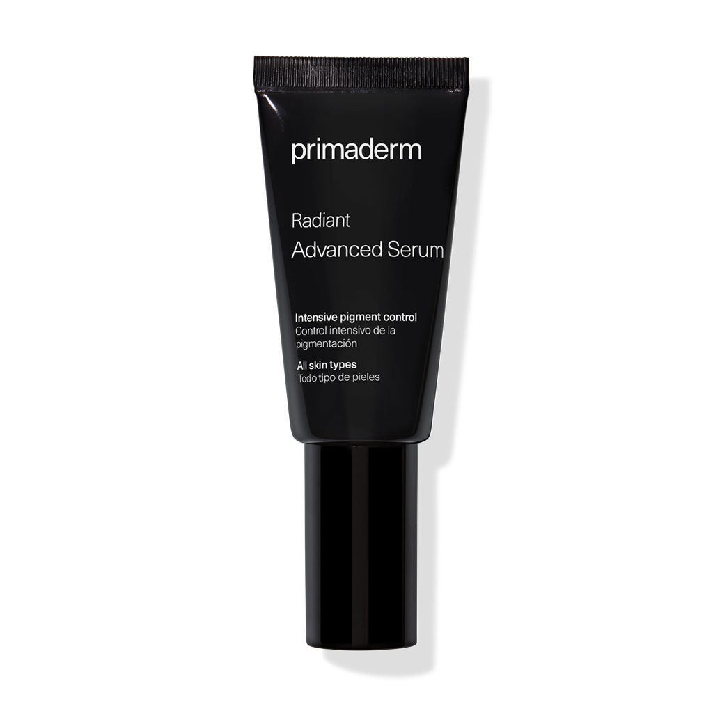 Primaderm Radiant Advanced Serum 30ml