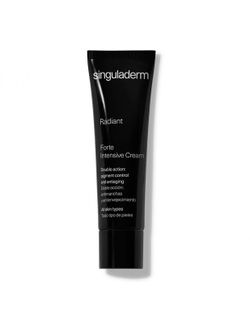 Primaderm Radiant Forte Intensive Cream 50 ml