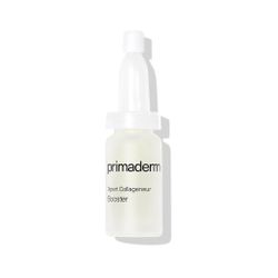 Primaderm Xpert Collageneur Booster 2 viales 10ml