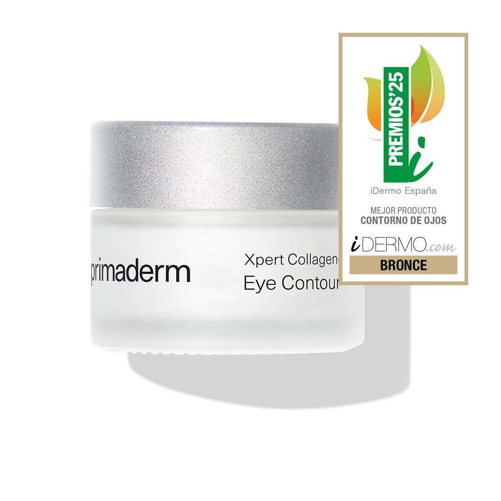Primaderm Xpert Collageneur Eye Collageneur 15ml