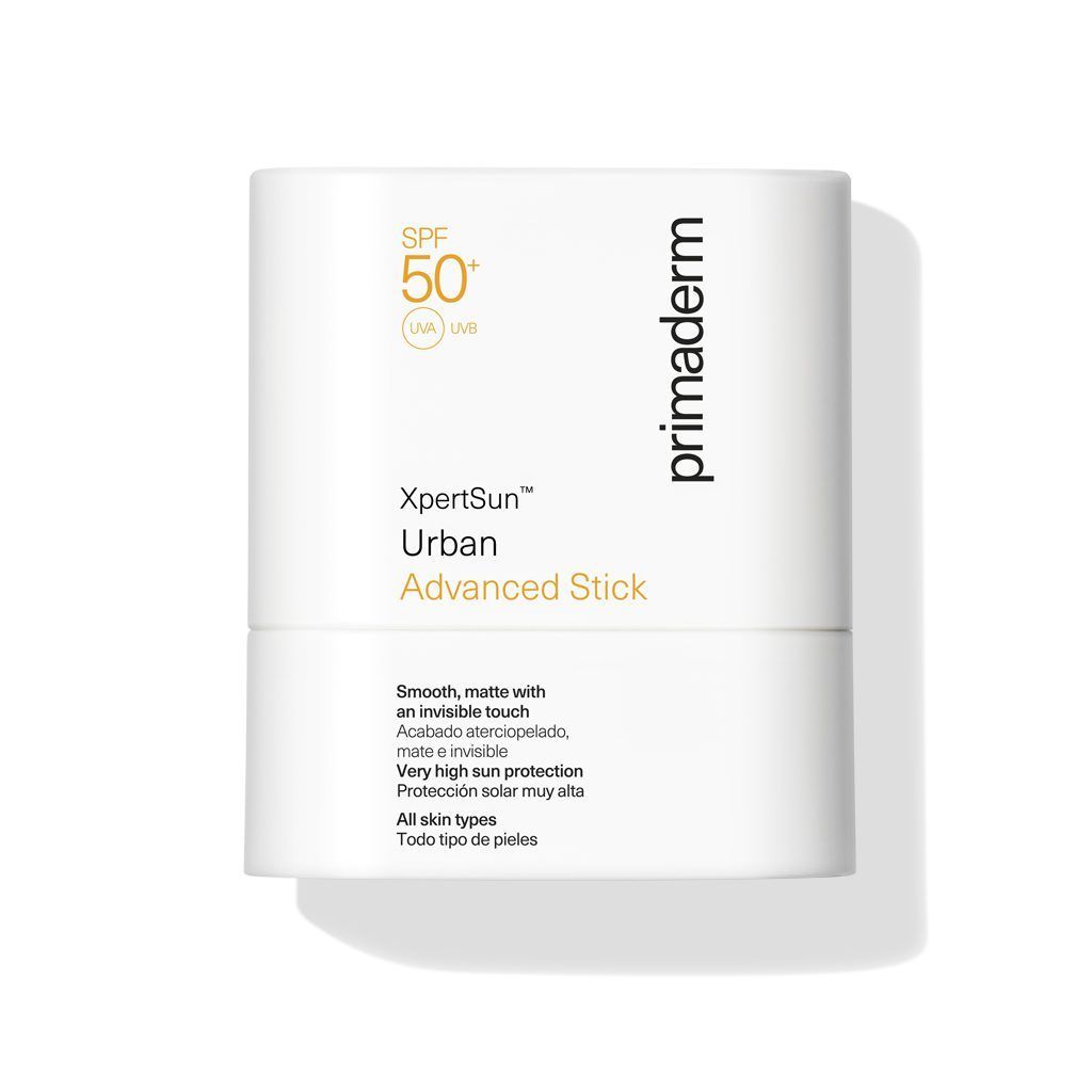 Primaderm Xpertsun Urban Advanced Stick SPF50+