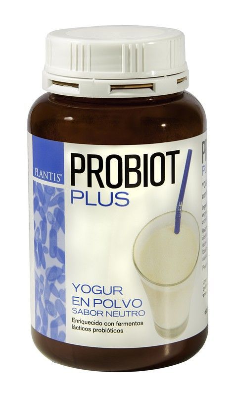 Probiot Plus Neutre Trimen 225 Gr