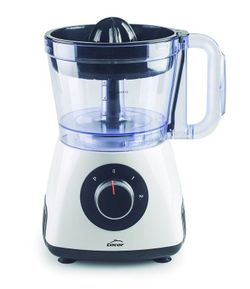 Procesador Alimentos Multigenius Lacor 800w