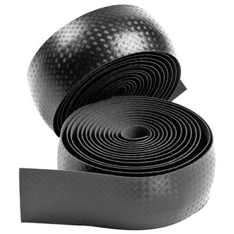 PROFESSIONAL 47 GRAVADO CARBON BLACK BOX