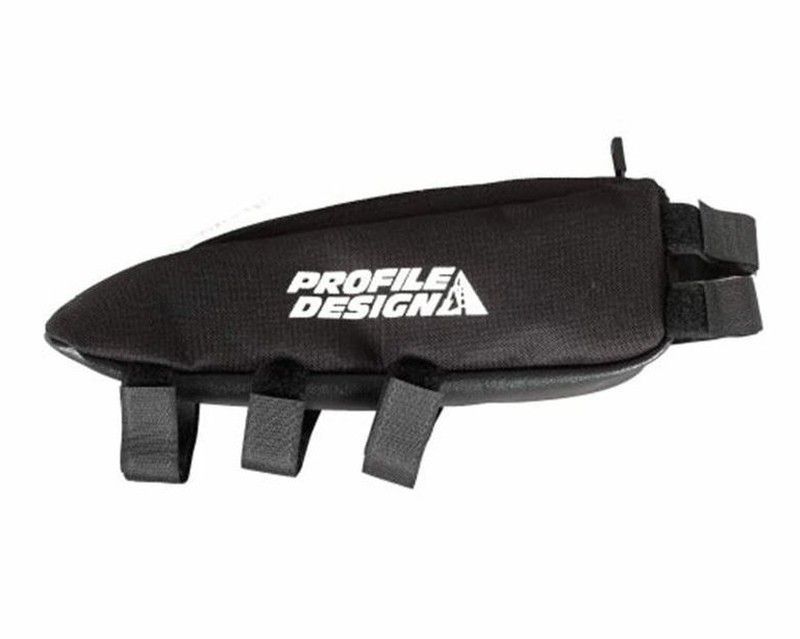 PROFILE DESIGN AERO E-PACK STANDARD