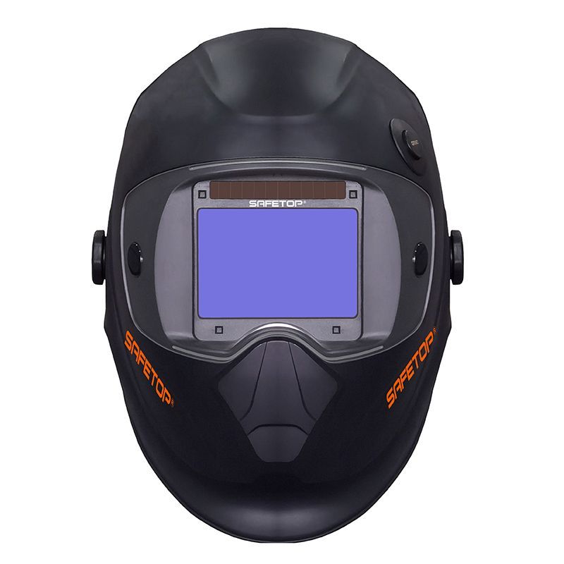 PROFIMAX, pantalla automática true-color, 5-8/9-13