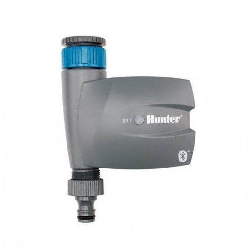 Programador de Grifo BSP con BlueTooth