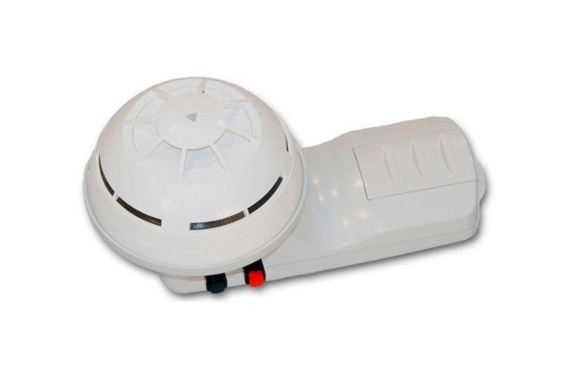 Programador direcciones y configurador de dispositivos