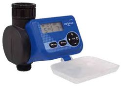 Programador LCD nebulizador Drip&Fresh