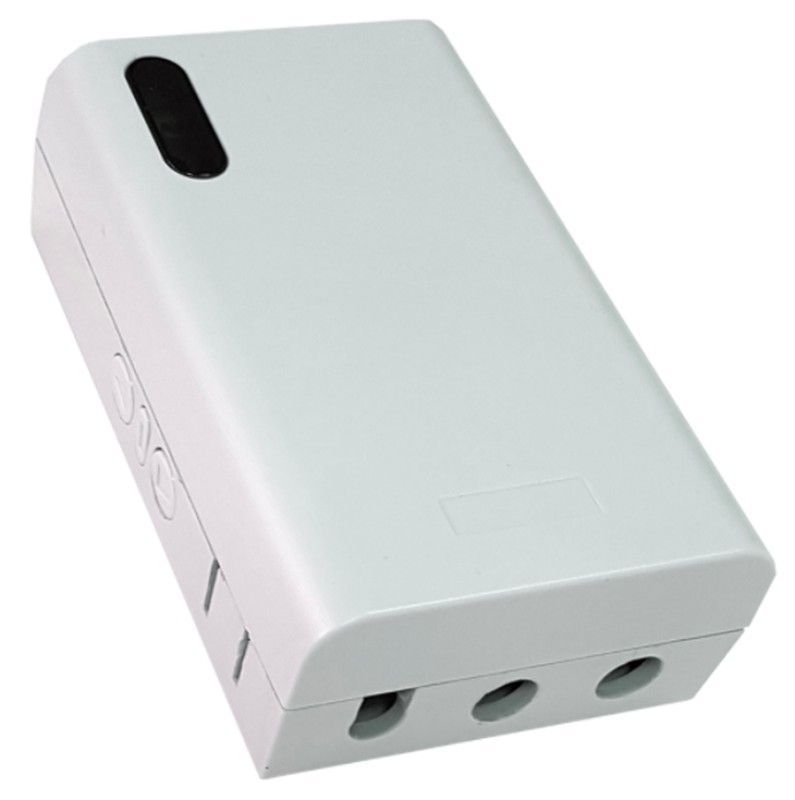 Projecta All-In-One Box