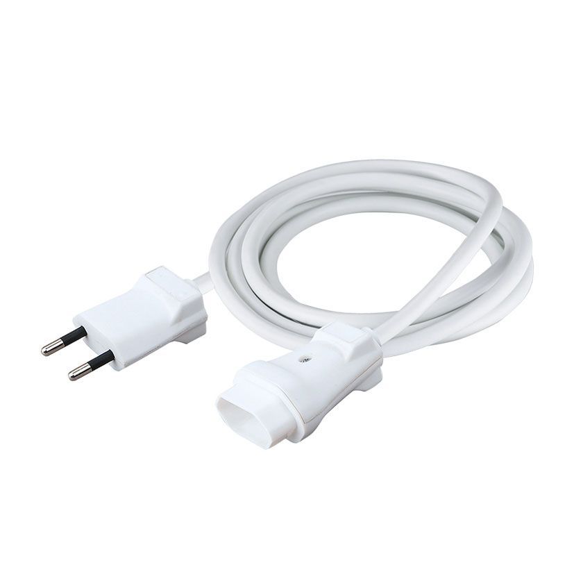 Prolongador ElÃ©ctrico 3m Duolec