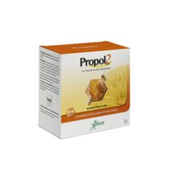 Propol 2 Emf Tabletas 20 Tabletas