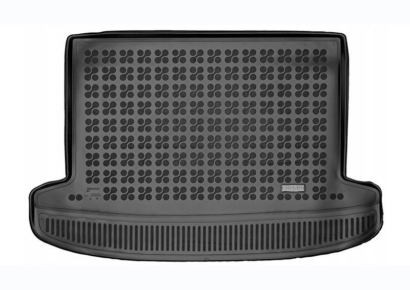 Prot. Maletero Caucho Hyundai TUCSON IV suelo superior 2020>