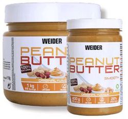 Prot Peanut Butter Peanut Butter 1 Kg