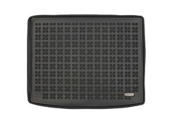 Protçector Maletero Mazda MX-30 eléctrica con juego de herramientas situado en el maletero 2020>