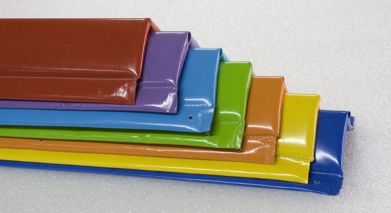 Protección Cantonera exterior