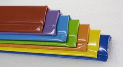 Protección Cantonera exterior