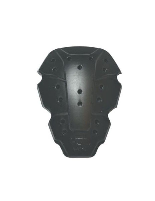 PROTECCION HEBO HOMBRO