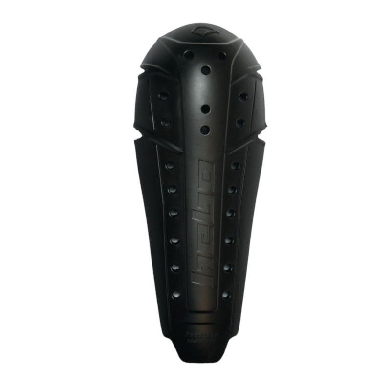 Proteccion rodilla plus