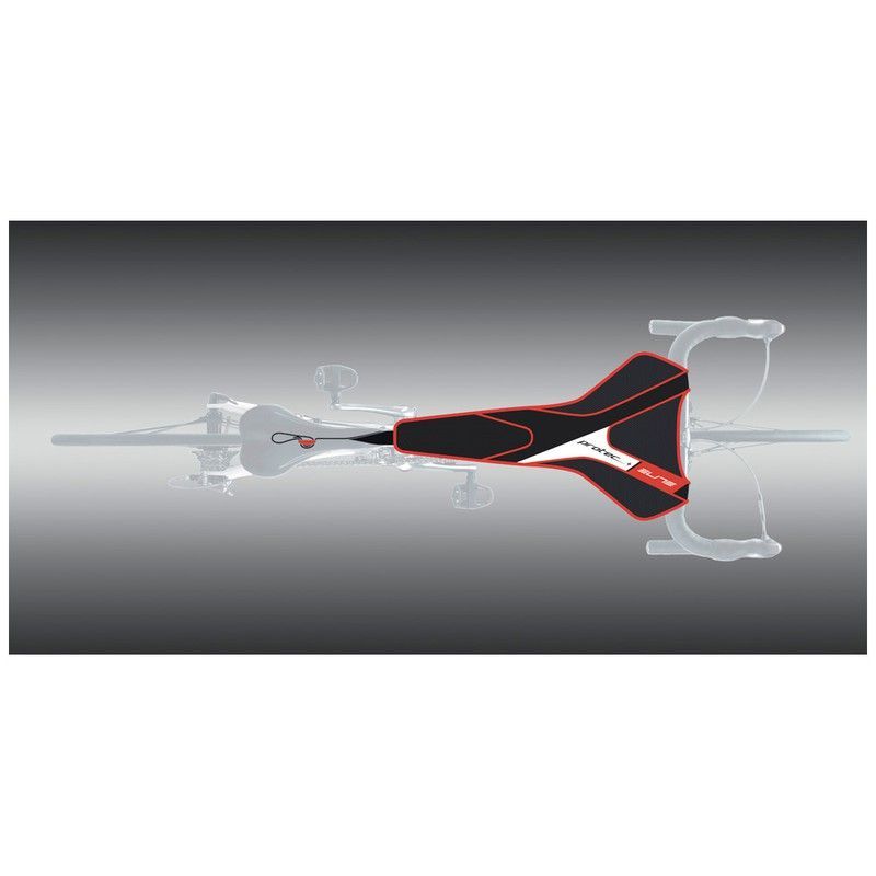 Proteccion sudor elite   protek plus