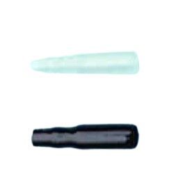 Protecciones Cubre Terminales .Entrada Trasera. PH-1006-B XBC