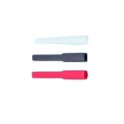 Protecciones Cubre Terminales .Entrada Trasera. PH-1021 XBC