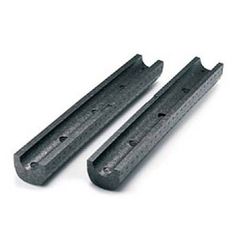 Protector Arco Sparco FIA 8857-2001 / medidas: 35mm, 40mm, 45mm y 50mm