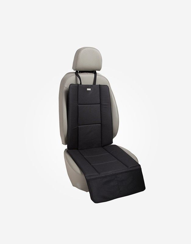Protector asiento del coche Saro
