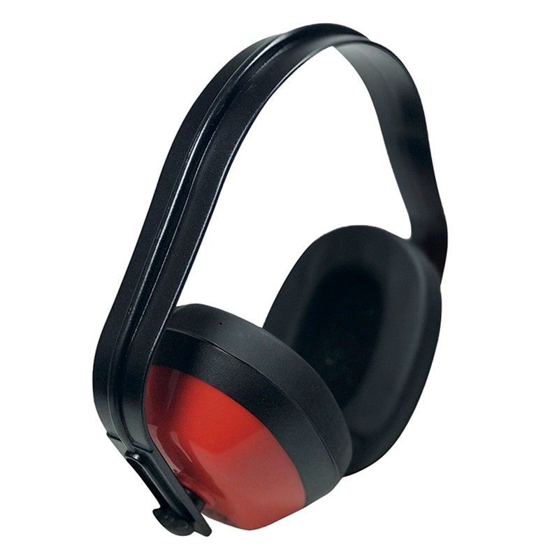 Protector auditivo Faru C137