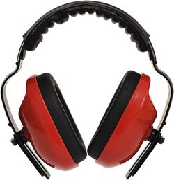 Protector auditivo PW Classic Plus