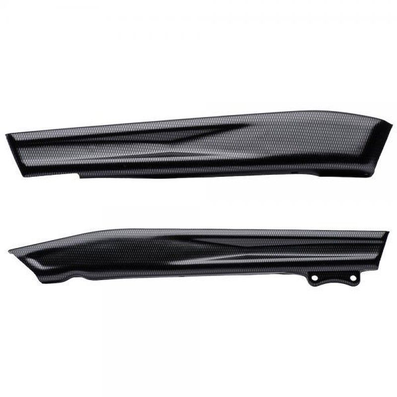 Protector Basculante Gas Gas 2023 Plástico