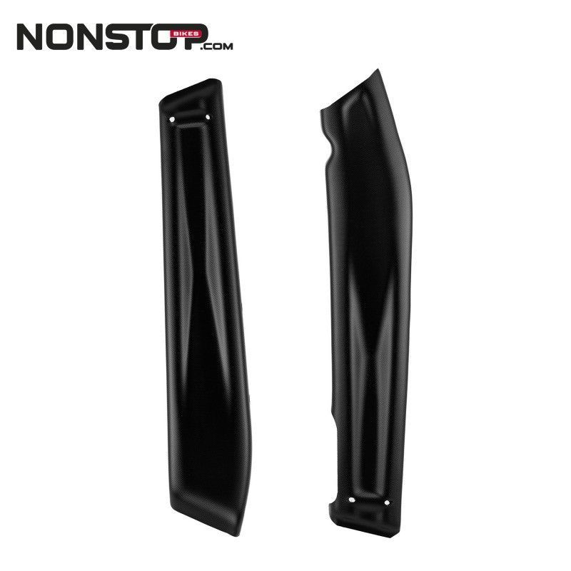 Protector Basculante GasGas Desde 2019 Plástico Comas