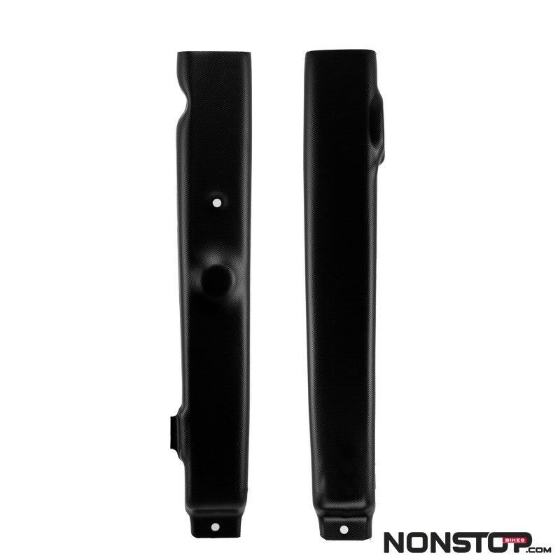 Protector Basculante Montesa 4rt 2005/2024 Plástico Comas