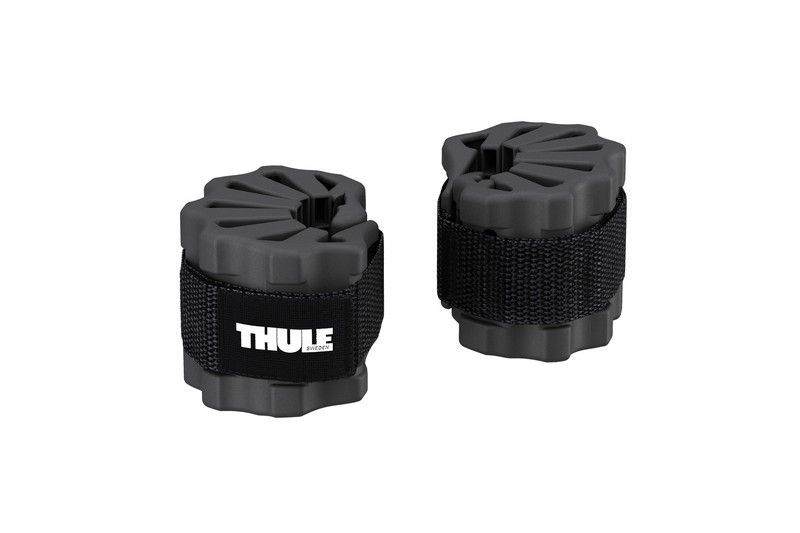 Protector bicicletas Thule 988