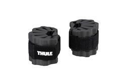 Protector bicicletas Thule 988