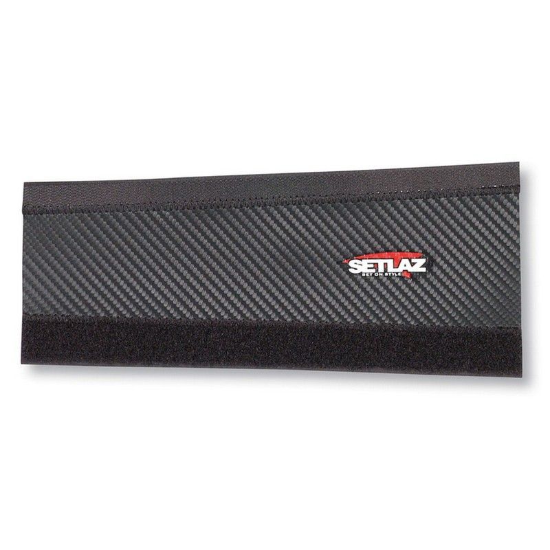 Protector cadena setlaz cuadro carbono