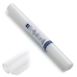 Protector Cajon Cocina Kela