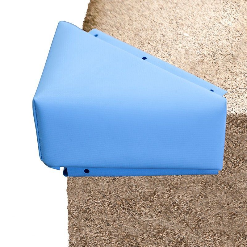 Protector canto exterior - foam-