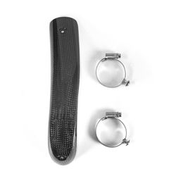 Protector Carbono Escape SHERCO/SCORPA