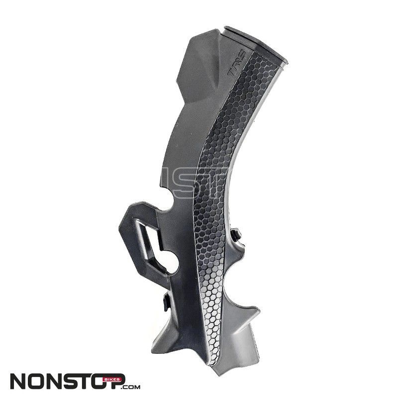 Protector Chasis Lateral Derecho Trrs 2016-2023