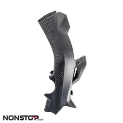 Protector Chasis Lateral Izquierdo Trrs 2016-2023