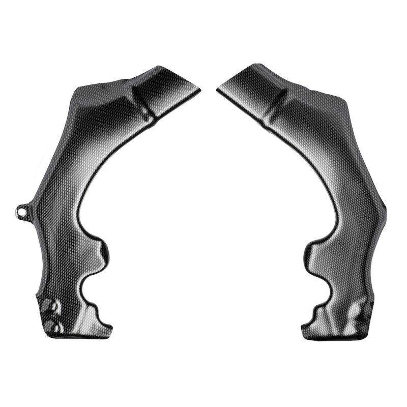 Protector Chasis Montesa 4RT 05-24