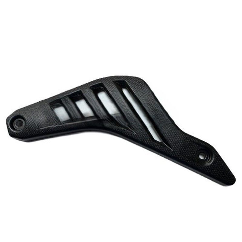 Protector Codo Escape Beta Evo 2T Trial desde 2023 007370110059