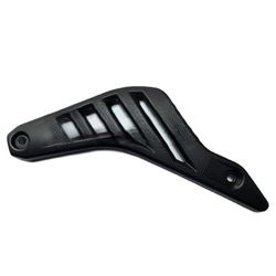 Protector Codo Escape Beta Evo 2T Trial desde 2023 007370110059