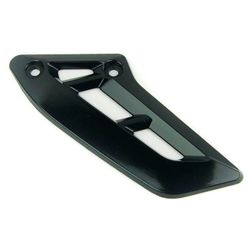 Protector Corona GasGas Trial TXT desde 2019 BT57350GG-CPR-1