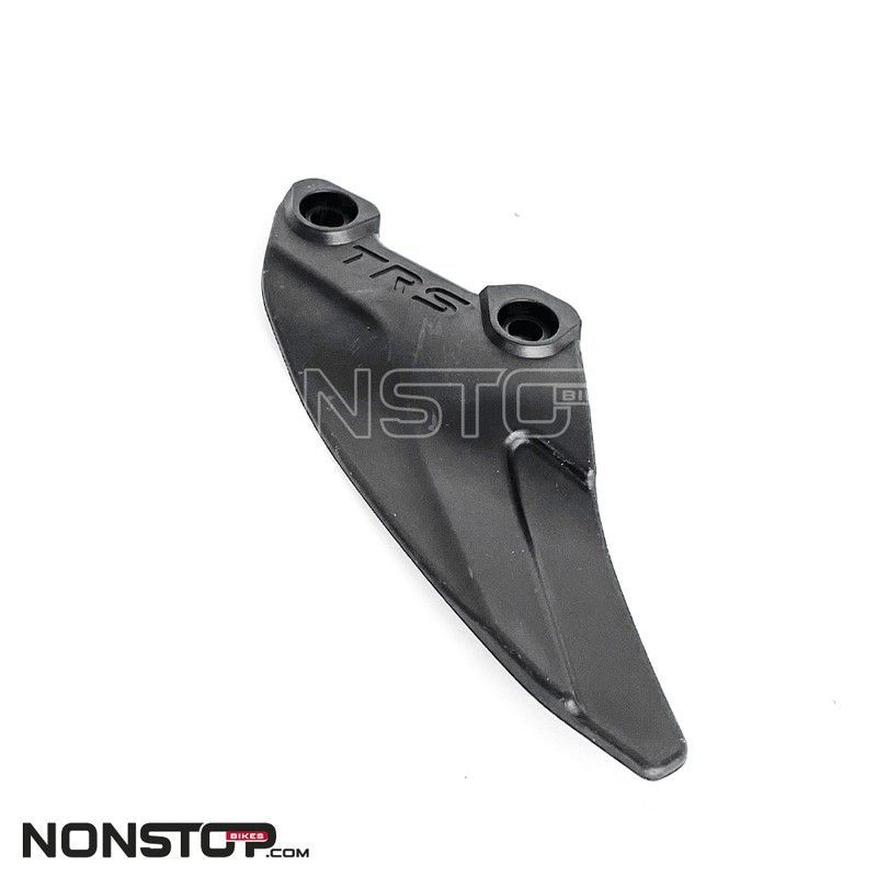 Protector Corona Trrs 2016-2026