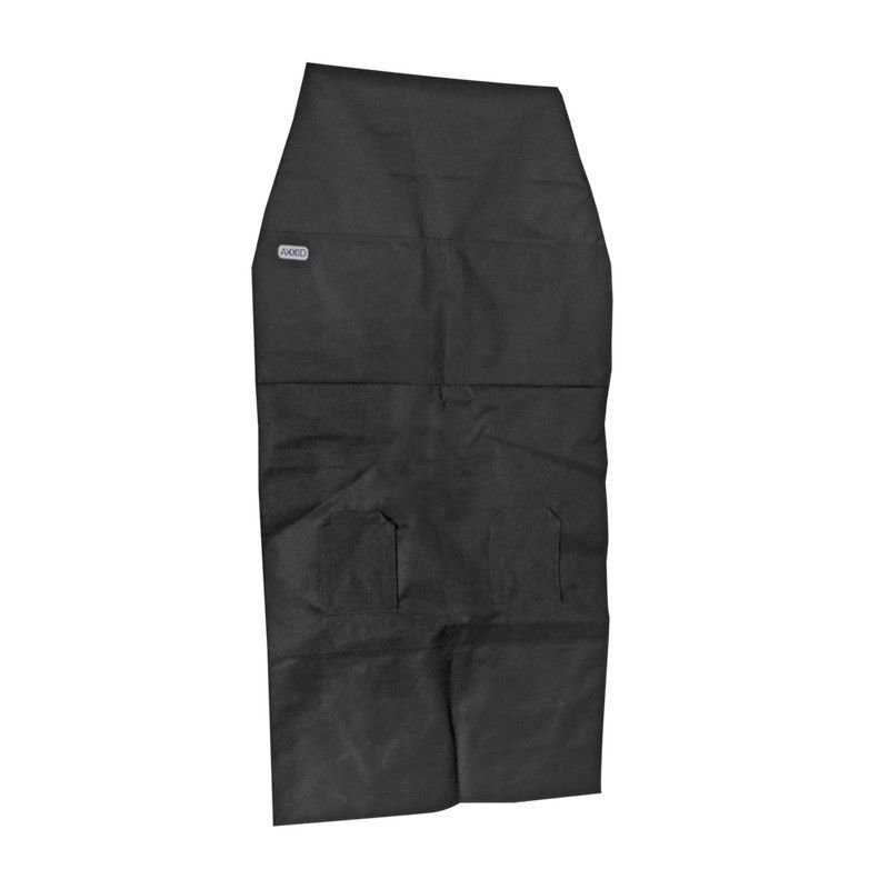 Protector de asiento