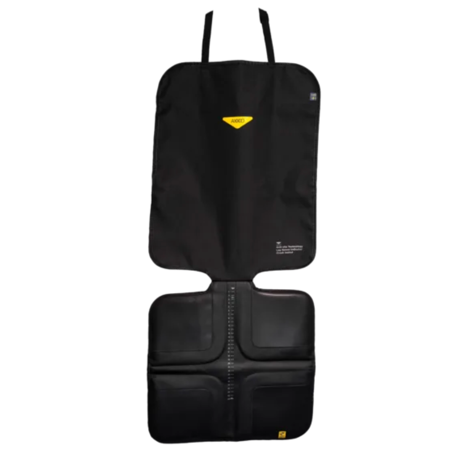 Protector de asiento Classic Rear Facing - Axkid